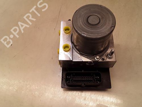 abs-pump-peugeot-308-i-4a_-4c_-16-hdi-4541-wh-2007-2008-2009-2010-2011-2012-2013-2014-2015-2016-8988770 main image