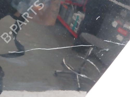 Left front door FORD TRANSIT CONNECT V408 Box Body/MPV 1.5 TDCi | BP28331730C2