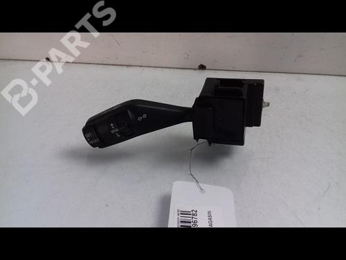 Ratstangsstang FORD FOCUS C-MAX (DM2) 1.8 TDCi (115 hp) 8980402