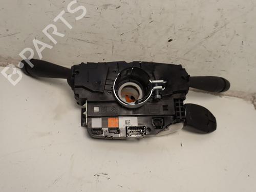 Steering column stalk OPEL CORSA D (S07) 1.3 CDTI (L08, L68) | BP35887134I23 - Image 2