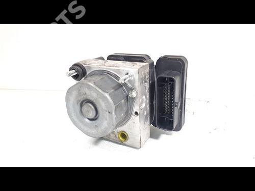 ABS pump RENAULT CLIO IV (BH_) 1.5 dCi 75 | BP11496821M43 