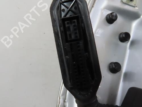 BP24920238C3 main image