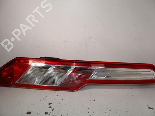 left-taillight-ford-transit-custom-v362-bus-f3-2012-39221267 main image
