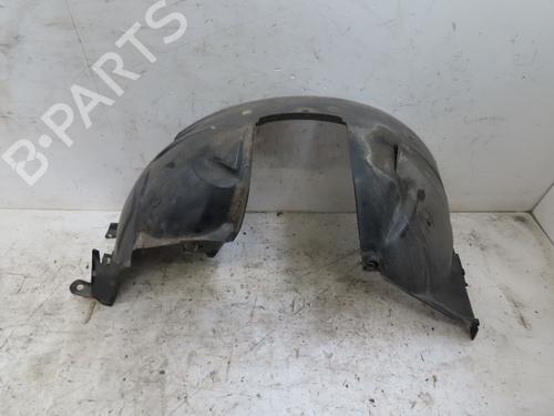 wheel-arch-dacia-sandero-2008-33137329 main image