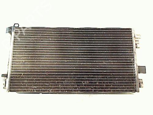 Varmeapparat MINI MINI (R50, R53) One | BP23149465M63 