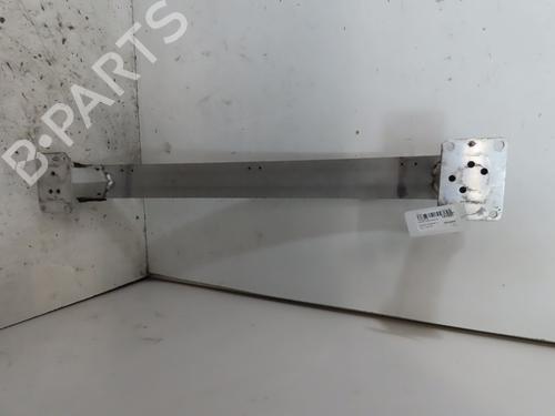 Front bumper reinforcement PEUGEOT 308 SW II (LC_, LJ_, LR_, LX_, L4_) 1.6 HDi / BlueHDi 115 (LCBHXM, LCBHXT) | BP25622851C109 