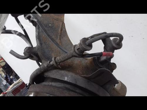 right-front-steering-knuckle-hyundai-i40-i-cw-vf-17-crdi-517163z000-2011-2012-2013-2014-2015-2016-2017-2018-2019-8996285 main image