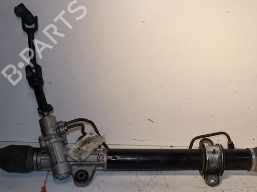 Used Steering rack Steering rack 39218431 39218431