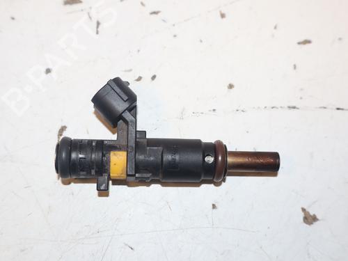 Used Injector Injector PEUGEOT 207 CC (WD_) 1.6 16V (120 hp) 35496035 35496035