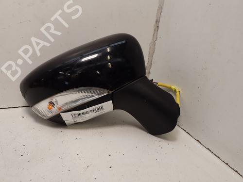 right-mirror-renault-captur-i-j5_-h5_-2013-36681388 main image