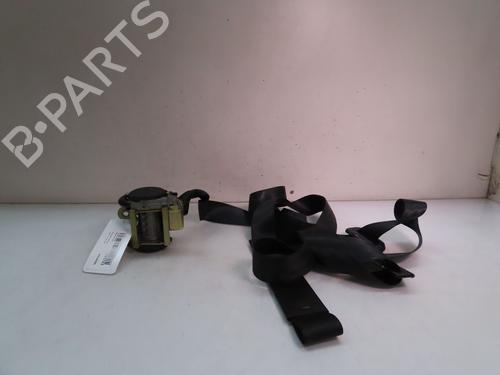 Front right belt tensioner PEUGEOT 206 Hatchback (2A/C) 1.4 HDi eco 70 | BP16355856C88 