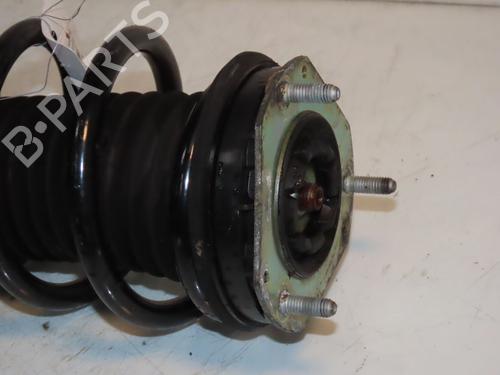 Højre fortil støddæmper FORD B-MAX (JK) 1.0 EcoBoost (125 hp) 28007241