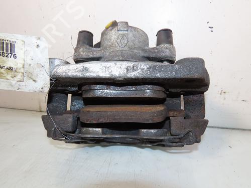 left-front-brake-caliper-renault-captur-ii-hf_-blue-dci-115-hfad-410110596r-2020-16913433 main image