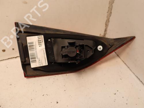 Right tailgate light BMW X1 (E84) sDrive 18 d | BP40273472C80 - Image 2