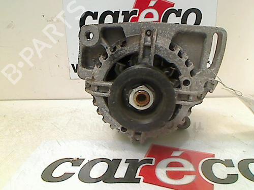 Generator RENAULT TWINGO II (CN0_) [2007-2025]  23149129