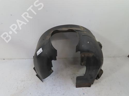 Used Wheel arch FORD GRAND C-MAX (DXA/CB7, DXA/CEU) 1.5 TDCi (120 hp) 30952719