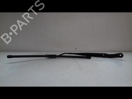 Front windshield wiper arm CHEVROLET SPARK (M300) 1.0 | BP14958025C143