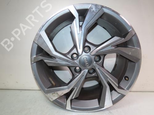 Cerchio AUDI A3 Sportback (8YA, 8YF) 35 TDI (150 hp) 30951830