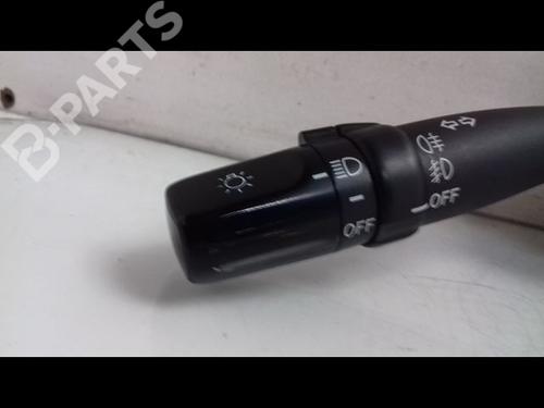 Steering column stalk TOYOTA AVENSIS (_T25_) 2.0 D-4D (CDT250_, CDT250R) | BP8981930I23