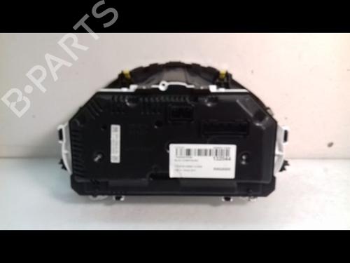 instrument-cluster-toyota-yaris-_p13_-14-d-nlp130_-nlp130-838000dq20-2010-2011-2012-2013-2014-2015-2016-2017-2018-2019-2020-10516696 main image