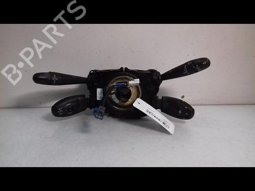 Steering column stalk RENAULT MASTER III Platform/Chassis (EV, HV, UV) 2.3 dCi 165 FWD (EV0P, EV0U, EV11, EV12, HV0P, HV0U,... | BP23151005I23 - Image 2
