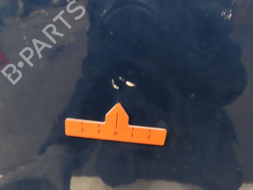 right-front-door-seat-ibiza-iv-6j5-6p1-2008-2009-2010-2011-2012-2013-2014-2015-2016-2017-24992478 main image