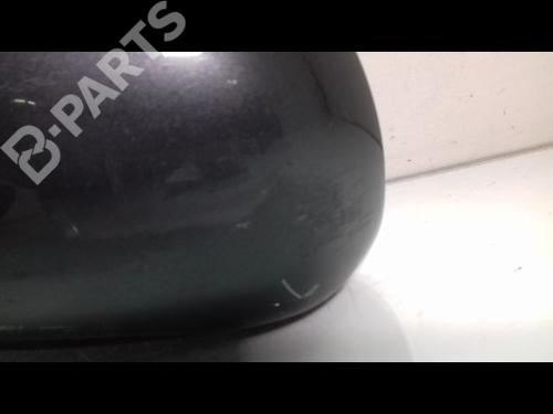 Left mirror AUDI A3 (8L1) 1.9 TDI | BP9452047C26 
