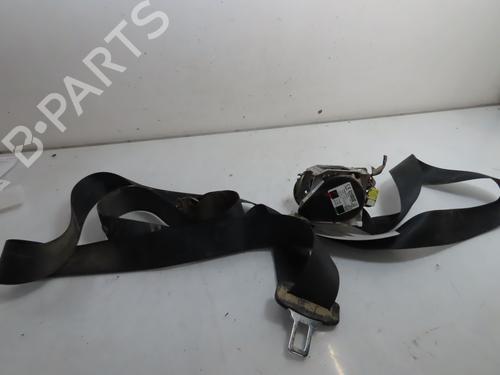 Used Rear right belt tensioner RENAULT CAPTUR II (HF_) LPG (HFMT) (101 hp) 22997933