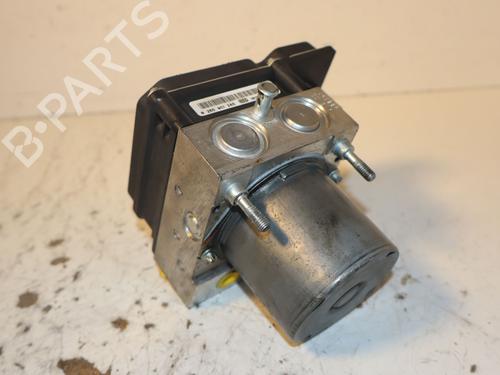 Used ABS pump ABS pump PEUGEOT 508 SW I (8E_) 2.0 HDi (140 hp) 35496065 35496065