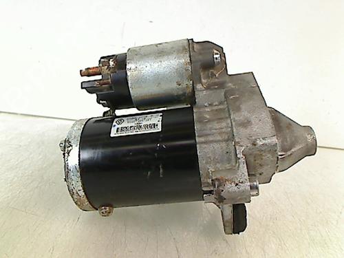 Starter DACIA SANDERO II TCe 90 (B8M1, B8MA, B8AC) | BP23149053M8