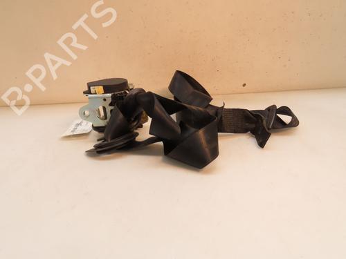 Used Front right belt tensioner SEAT LEON (1P1) 1.9 TDI (105 hp) 17382146