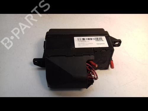 Used Fuse box MINI MINI COUNTRYMAN (R60) Cooper S (190 hp) 11833105