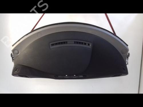 Tableau de bord RENAULT SCÉNIC III (JZ0/1_) 1.5 dCi (110 hp) 8980759