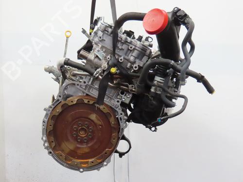 Motor LEXUS NX (_Z1_) 300h AWD (AYZ15, AYZ15_, AYZ15R) | BP29577651M1 