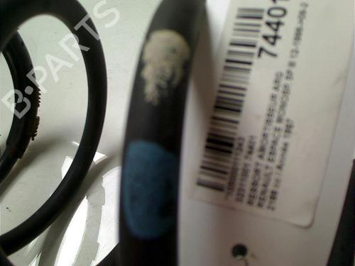 other-renault-espace-iii-je0_-6025308615-1996-1997-1998-1999-2000-2001-2002-15745039 main image