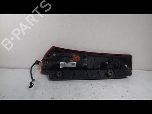 Feu de brouillard arrière KIA CEE'D SW (ED) 1.6 CRDi 90 (90 hp) 23153664