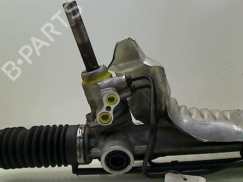 Steering rack CITROËN C5 I (DC_) 2.2 HDi (DC4HXB, DC4HXE) | BP23149984M22 
