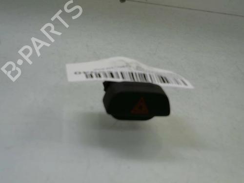 Used Warning switch FORD FOCUS II (DA_, HCP, DP) 1.6 TDCi (109 hp) 8980440