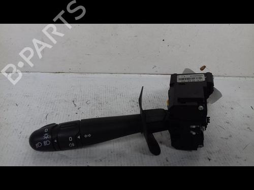Ratstangsstang RENAULT CLIO II (BB_, CB_) 1.5 dCi (B/CB3M) | BP23151034I23 