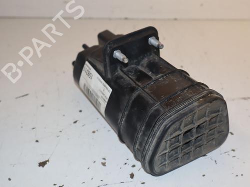 Used Other Other DACIA SANDERO II TCe 90 (B8M1, B8MA, B8AC) (90 hp) 35796948 35796948