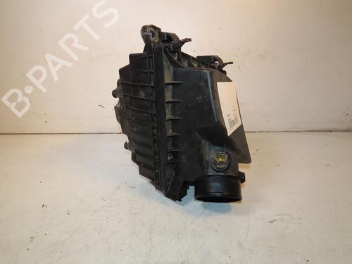 Used Air filter box FORD PUMA (J2K, CF7) 1.5 ST EcoBoost (200 hp) 30950431