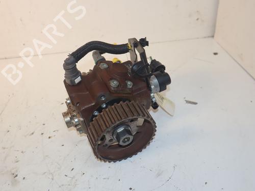 Used Injection pump Injection pump 39217913 39217913