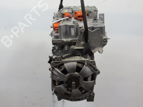 Engine RENAULT ZOE (BFM_) ZOE | BP37186269M1 - Image 4