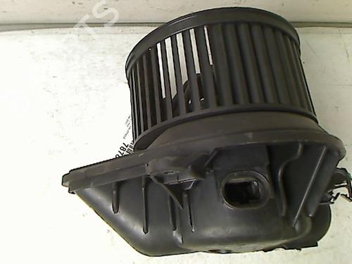 Heater blower motor PEUGEOT 406 Coupe (8C) 2.2 HDI | BP8975232M62 