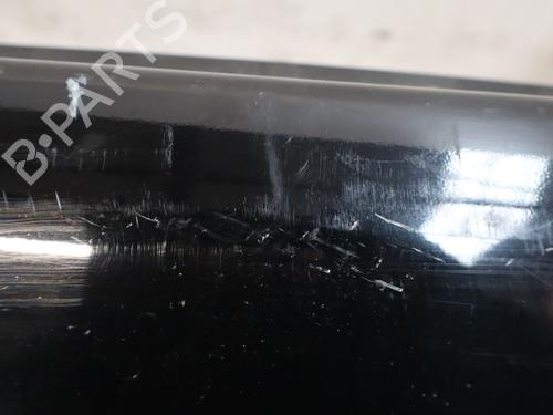 Used Rear bumper Rear bumper MERCEDES-BENZ C-CLASS T-Model (S205) C 220 BlueTEC / d (205.204) (170 hp) 35797028 35797028