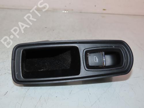Used Switch PORSCHE PANAMERA (970) 3.0 S E-Hybrid (333 hp) 30952916