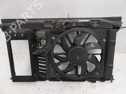 Used Front slam panel Front slam panel 39219565 39219565