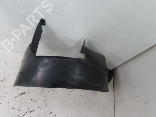 Used Wheel arch PEUGEOT PARTNER Box Body/MPV (5_, G_) 2.0 HDi (90 hp) 27306948