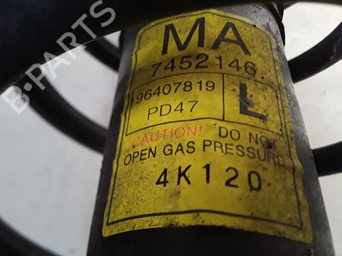 left-front-shock-absorber-chevrolet-lacetti-j200-16-96407819-2003-9004546 main image