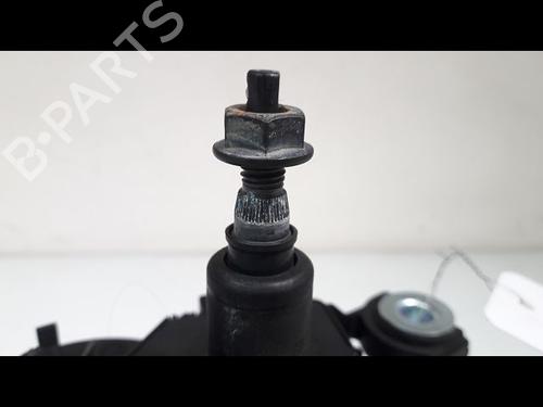 Rear wiper motor SEAT IBIZA IV (6J5, 6P1) 2.0 TDI | BP10299264M102